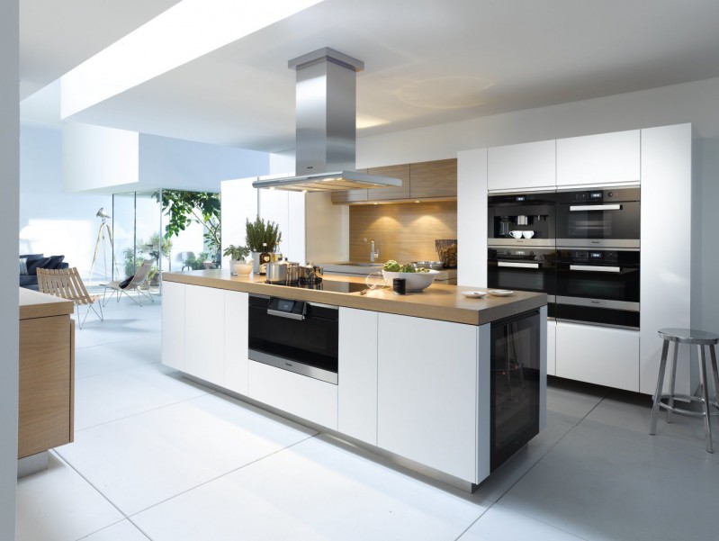 Miele disponible chez Concept Inside Miele disponible chez Concept Inside